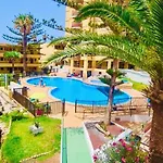 Torresvista