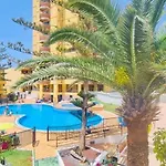 דירה Torresvista
