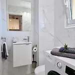 דירה Torresvista *