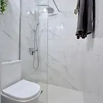 Torresvista דירה *