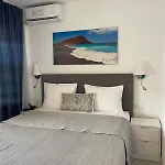 Torresvista פלאייה דה לאס אמריקס
