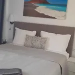 Torresvista דירה