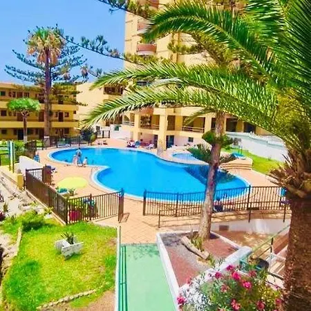 Torresvista