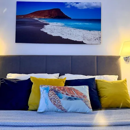 Torresvista Appartamento *