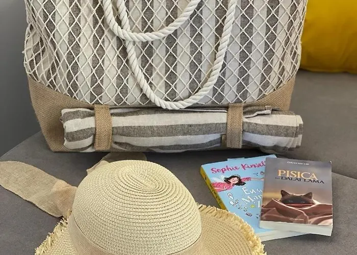 Torresvista Appartamento