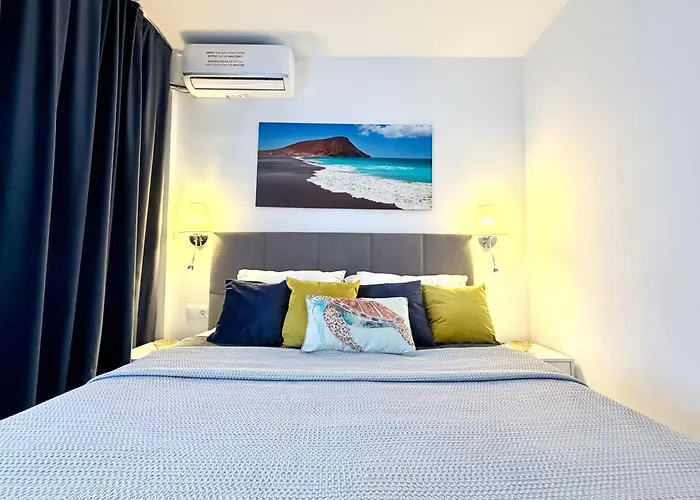 Torresvista Appartamento