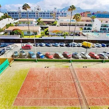 Torresvista *