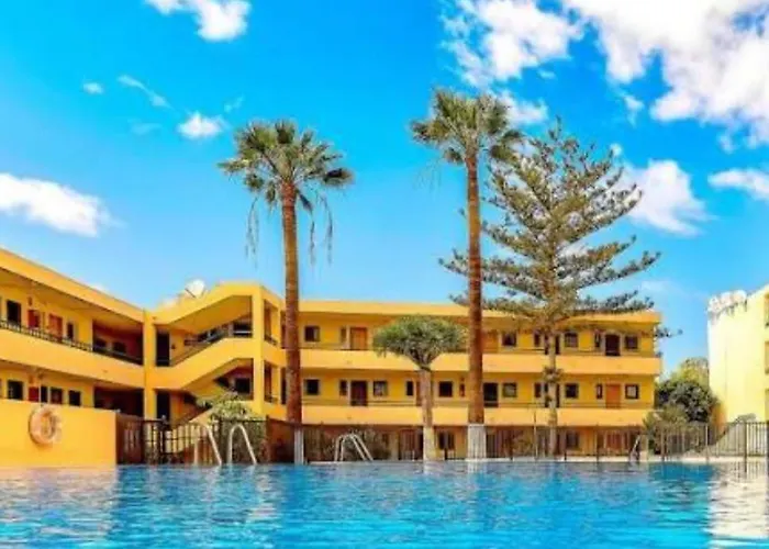 Torresvista *