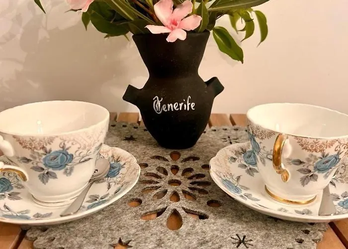 Torresvista بلايا ذي لاس أميريكاس