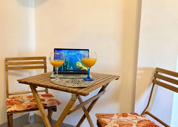 Torresvista بلايا ذي لاس أميريكاس